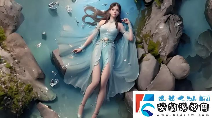 vivo3.0.3無(wú)限次破解版有哪些優(yōu)勢(shì)