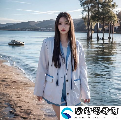 如何利用X站提升你的絡(luò)體驗