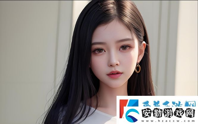 性船1980無刪減版究竟呈現了哪些超乎想象的內容