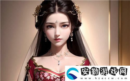 ?；ㄔ饨坦侔情_腿狂躁事件引發(fā)熱議