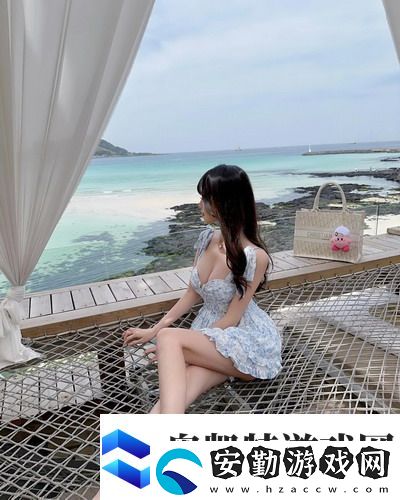 三個(gè)外國朋友躁我一個(gè)