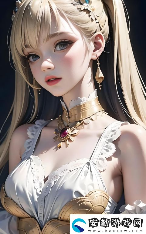 如何找到免費(fèi)高清在線觀看人數(shù)最多的視頻平臺