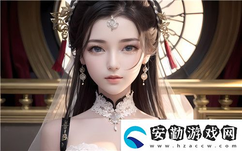 小東西你的扇貝都開(kāi)張了歌曲原唱是誰(shuí)