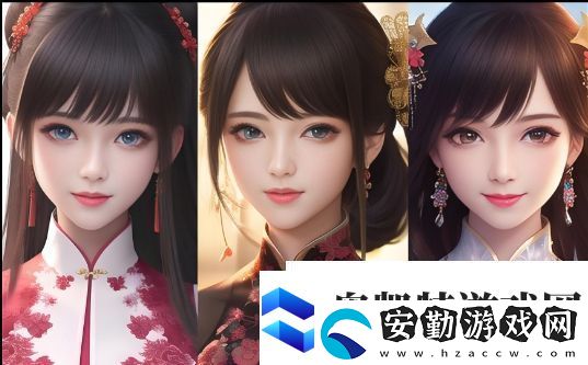 如何通過(guò)歐亞尺碼專線免費(fèi)2024實(shí)現(xiàn)更高效、便捷的跨境購(gòu)物體驗(yàn)