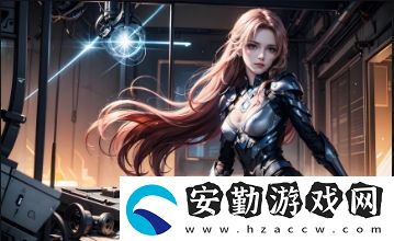 亞洲無(wú)人區(qū)碼的含義解析