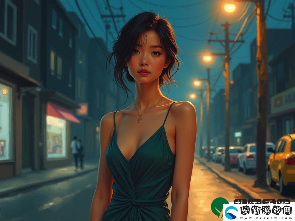 如何解決常見(jiàn)的咖啡機(jī)故障問(wèn)題遇到異常咖啡機(jī)如何修復(fù)