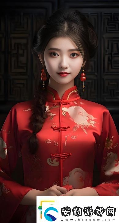 永久免費(fèi)未滿軟件的使用體驗(yàn)