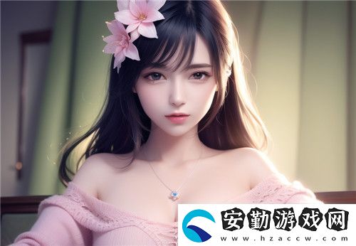 大肉大捧一進(jìn)一出好爽視頻MBA