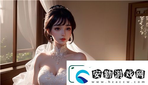 一、身體健康方面的潛在風(fēng)險(xiǎn)