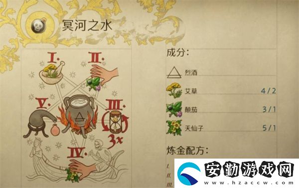 天國拯救2如何洗點(diǎn)