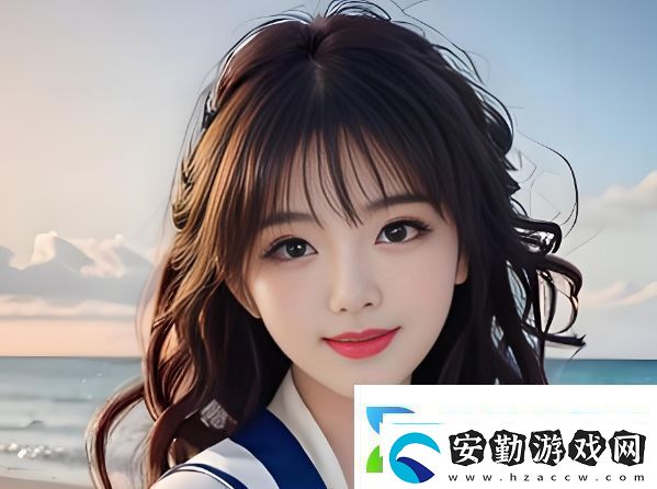 如何在現(xiàn)代社會中獲得爽快的深度體驗“好大、快、深點”的生活方式如何改變?nèi)松?></p><h3>感官的享受——“好大”背后的含義</h3><p>當人們提到“好大”這個詞時，往往是指某種尺寸、體積或強度的比較。從心理學(xué)角度來看，追求“大”的事物往往能帶給人們更強烈的滿足感。比如，一次成功的冒險，一段完美的旅行，或者一次極具挑戰(zhàn)性的成就，都能讓人感受到“好大”的滿足感。這種大不僅僅是物理上的，更是心理層面的征服感和擁有感。人們渴望的，是一種能夠帶來強烈沖擊的體驗，能在瞬間點燃激情。</p><h3>極速刺激的“快”感受</h3><p>快感，是現(xiàn)代生活中許多人追求的節(jié)奏之一。生活的節(jié)奏越來越快，很多人在追求速度的同時，也追求著效率和激情?？?，不僅僅是生理上的速度，更多的是對時間的壓縮、對挑戰(zhàn)的快速反應(yīng)以及在短時間內(nèi)獲得最大快感的渴望。無論是極限運動，還是日常的工作高效完成，快的體驗都能讓人感受到心跳加速的愉悅。這種刺激讓人沉浸其中，不斷向著更高的目標挑戰(zhàn)。</p><h3>深度探索與深入體驗</h3><p>在追求極致感官刺激的過程中，深度體驗是一種不可忽視的感受。不同于表面的快速刺激，深度體驗往往能夠帶來更為持久的滿足感。它涉及到對某一領(lǐng)域或某一事物的深入探索，更多的是一種內(nèi)心的沉浸感。無論是學(xué)習一項新技能，還是進入一個全新的領(lǐng)域，深入的體驗常常能讓人發(fā)現(xiàn)全新的樂趣。在生活的各個方面，這種深度感受無疑是提升幸福感的重要因素。</p><h3>戴洛希老董的象征意義</h3><p>戴洛希老董這個詞在一些人的眼中，可能是某個成功人士的代名詞，也可能是某種獨特經(jīng)歷的象征。他代表著一種成功、一種無法被輕易超越的標準，仿佛是每個人心目中理想的“老大”形象。這個詞承載了太多的夢想和希望，象征著不懈奮斗和最終的榮耀。而這種象征意義，正是激發(fā)許多人努力追求成功、突破自己的動力之一。</p>            </div>
        </div>
        <div   id=