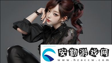 黃品匯如何滿足消費者的購物需求并提供優(yōu)質(zhì)服務
