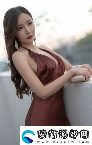 無人區(qū)6高清免費(fèi)追劇軟件介紹