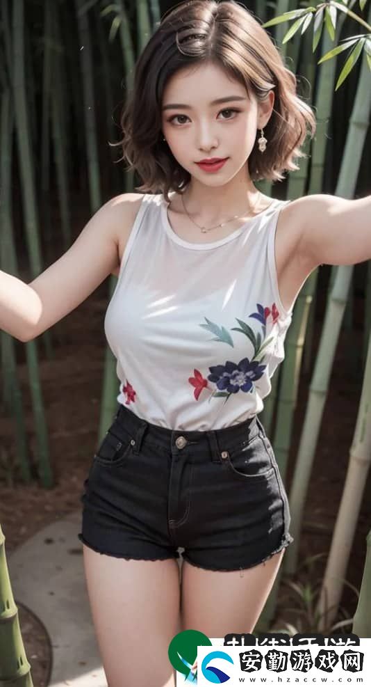 如何從成品人轉(zhuǎn)變?yōu)榫啡?><p>成品人通常指的是完成任務(wù)和工作的人，他們有明確的目標(biāo)，能夠按要求完成工作，但完成的質(zhì)量可能只達(dá)到最低標(biāo)準(zhǔn)。成品人專注于完成工作本身，按部就班地完成任務(wù)，沒有太多創(chuàng)新的思考或者超越預(yù)期的表現(xiàn)。相反，精品人更注重細(xì)節(jié)和質(zhì)量，他們不僅完成任務(wù)，還會超越預(yù)定的標(biāo)準(zhǔn)，力求在每個環(huán)節(jié)做到最好。精品人關(guān)注的是工作內(nèi)容的深度與廣度，追求卓越的成果，并且有更高的個人要求和工作熱情。</p><h3>工作態(tài)度上的差異</h3><p>成品人通常會在工作過程中遵循既定的規(guī)則和流程，專注于完成任務(wù)，不會特別去思考如何做得更好或者創(chuàng)新。而精品人則有更高的工作標(biāo)準(zhǔn)，他們會花更多時間去思考和優(yōu)化工作方法，努力提升工作質(zhì)量。精品人往往會主動尋求突破和挑戰(zhàn)，哪怕任務(wù)本身已經(jīng)完成，他們也會想辦法將工作做得更完美。這種態(tài)度使得精品人更加出色，能夠在職業(yè)生涯中獲得更多的認(rèn)可和機(jī)會。</p><h3>成果質(zhì)量的差異</h3><p>成品人的成果通常達(dá)到標(biāo)準(zhǔn)要求，但缺少亮點(diǎn)和創(chuàng)新。他們的工作往往是完成任務(wù)，而非創(chuàng)造超越任務(wù)的價值。而精品人的成果則不僅僅是滿足需求，更是質(zhì)量的代表。精品人的每一項工作成果都經(jīng)過精雕細(xì)琢，無論是效率、質(zhì)量還是創(chuàng)新，都能給人留下深刻的印象。這種成果的差異在長期的發(fā)展中，能夠讓精品人脫穎而出，成為行業(yè)的佼佼者。</p><h3>思維方式的差異</h3><p>成品人和精品人思維方式的差異非常顯著。成品人的思維較為單一，他們關(guān)注的是完成目標(biāo)，不會過多考慮如何提升效率或者創(chuàng)造附加價值。相對而言，精品人思維更加開放和多元，他們會從不同的角度審視問題，思考如何通過創(chuàng)新和改進(jìn)來提高工作效率或創(chuàng)造更多價值。精品人的這種思維方式幫助他們不斷提升自己的職業(yè)能力，拓寬自己的發(fā)展空間。</p><h3>職業(yè)發(fā)展的不同軌跡</h3><p>從職業(yè)發(fā)展的角度來看，成品人和精品人的發(fā)展軌跡也大不相同。成品人在職場中可能會一直處于穩(wěn)定的崗位，但他們的晉升速度較慢，可能會因為缺乏創(chuàng)新和突破，錯失更好的機(jī)會。相比之下，精品人由于始終在追求更高的標(biāo)準(zhǔn)，他們的工作成績會被更多人關(guān)注，獲得更多的機(jī)會，甚至能夠獲得更快的晉升。精品人的職業(yè)發(fā)展空間通常更廣闊，他們能夠在職場上獲得更高的認(rèn)可和更豐厚的回報。</p><p>通過對比成品人和精品人的特點(diǎn)，我們不難發(fā)現(xiàn)，精品人在工作質(zhì)量、態(tài)度、思維方式和職業(yè)發(fā)展等方面都有顯著的優(yōu)勢。雖然成品人能夠按時完成任務(wù)，但精品人能夠提供超越標(biāo)準(zhǔn)的工作成果，在職場中更具競爭力。對于任何想要提升自我職業(yè)能力的人來說，成為精品人無疑是一個值得追求的目標(biāo)。</p>            </div>
        </div>
        <div   id=