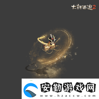 俠槍意氣！大話西游2經(jīng)典版春節(jié)召喚獸“龍小俠”驚艷亮相！