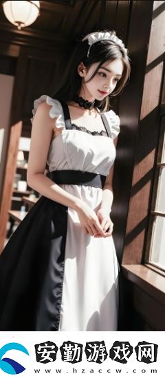 如何通過(guò)www.crm.7com優(yōu)化企業(yè)客戶(hù)管理