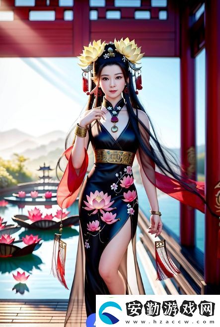 如何確保今天高清視頻免費(fèi)觀看的畫質(zhì)和流暢度