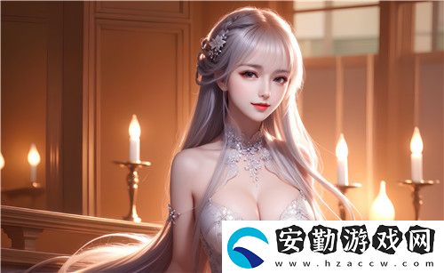國產(chǎn)傳媒崛起！夏夏如何借助麻豆精品秘成為行業(yè)焦點