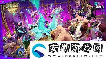 寶可夢大集結(jié)陣容推薦