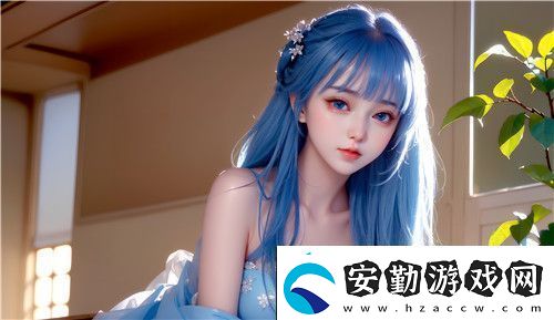 從幽默風(fēng)趣到深刻共鳴！小東西你的扇貝都開張了歌曲原唱