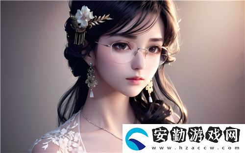 國產做受69???高潮游戲震撼畫質