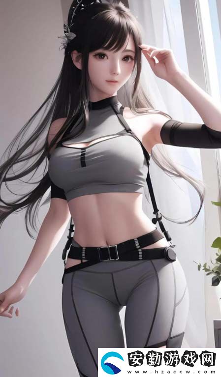 如何通過天美麻花星空免費觀看完整版享受高質量觀影體驗