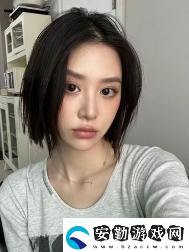 母親開始慢迎迎合小心孩子真是“只要你開心就好”！友們