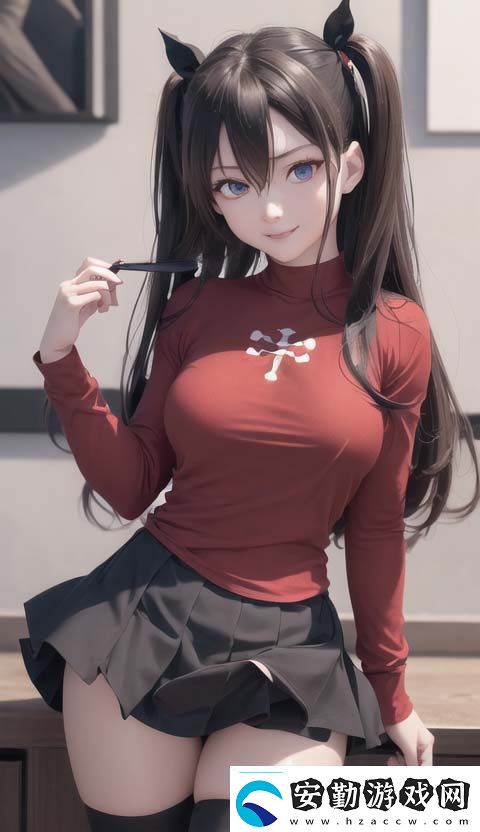 少女たちょ在線觀看動漫游戲免費(fèi)如何選擇合適的平臺觀看