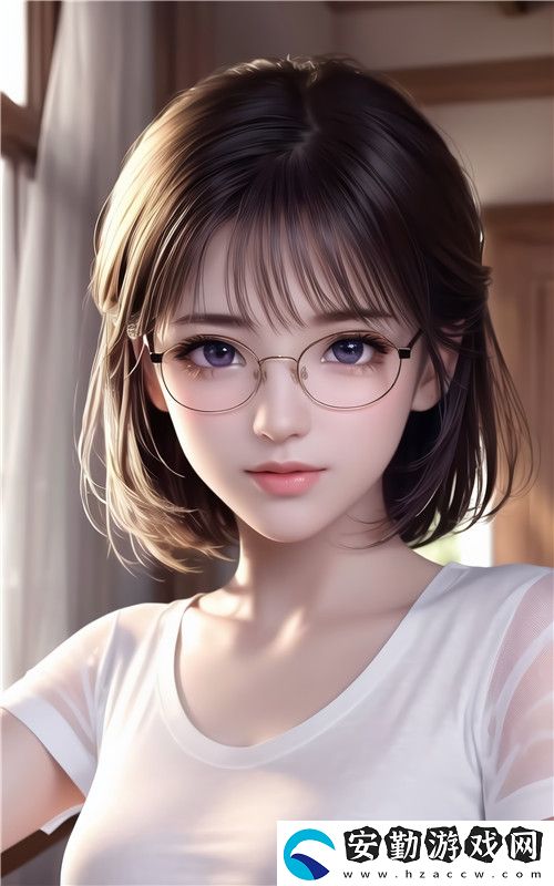 91在線無(wú)精精品秘?入口引爆討論