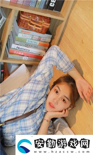一本色道a無(wú)線碼一區(qū)v母女