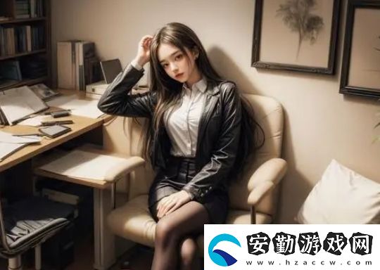 如何在當(dāng)今激烈競爭的商業(yè)環(huán)境中實現(xiàn)企業(yè)的持續(xù)發(fā)展和盈利增長