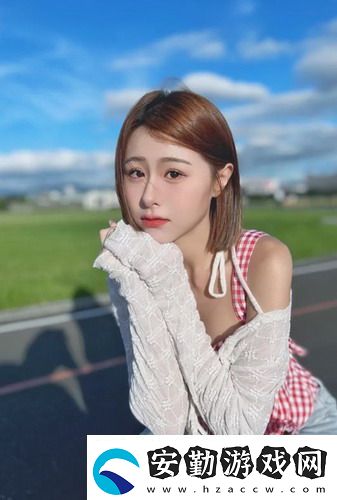 我愛(ài)搞