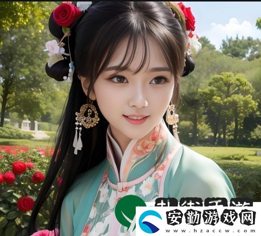 國(guó)產(chǎn)精品秘麻豆免費(fèi)版是什么