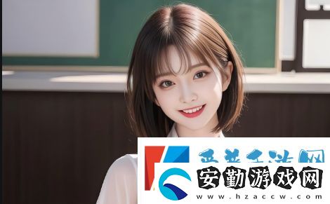 如何通過(guò)大地資源二中文在線觀看免費(fèi)高清獲得更好的觀影體驗(yàn)