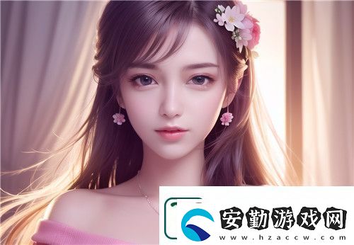 國(guó)產(chǎn)傳媒崛起！夏夏如何借助麻豆精品秘成為行業(yè)焦點(diǎn)