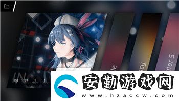 夢境探索幻境奧秘中的虛無之境新奇發(fā)現(xiàn)與深邃秘密！