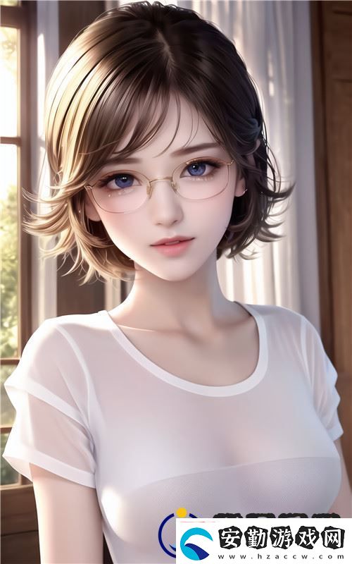 出乎意料！歐美做受???高潮大瓜曝光！友笑瘋