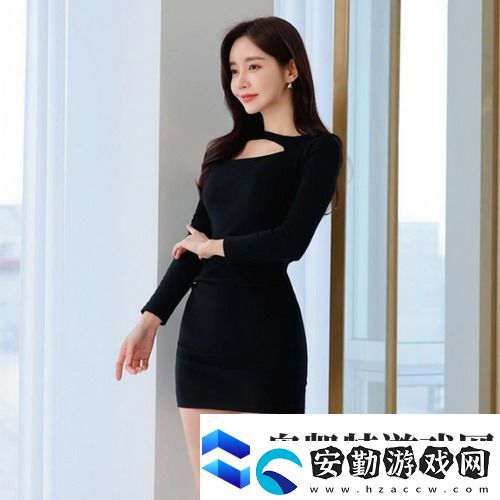 銷(xiāo)售的銷(xiāo)售秘密3hd中字解鎖成功！友