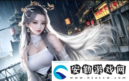 大地資源網(wǎng)在線(xiàn)