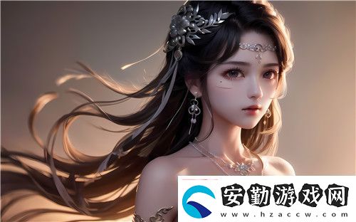 媽媽你真棒插曲快來救救我電影聽哭全場！友