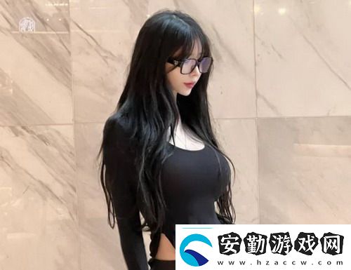 一槍戰(zhàn)三母2雪姨是哪個角色揭開神秘面紗網友
