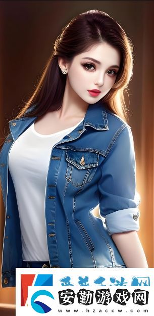 如何通過(guò)羞羞漫畫(huà)在線入口輕松閱讀各種漫畫(huà)