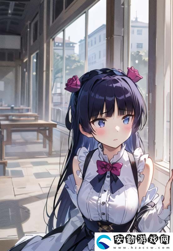 如何順利打開成品動(dòng)漫站入口頁版