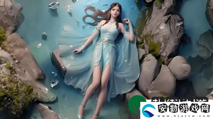 男女之間為何會產(chǎn)生痛苦的情感如何化解關系中的痛苦