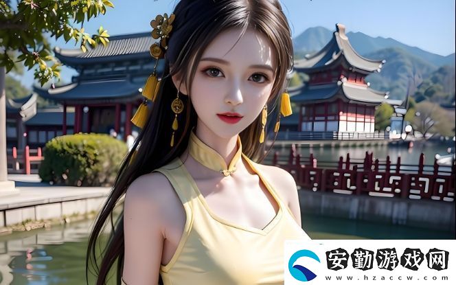 無(wú)顏之月劇情、人物與主題解析