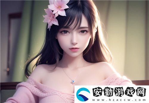 電影媽媽你真棒插曲快來(lái)救救我如何打動(dòng)人心
