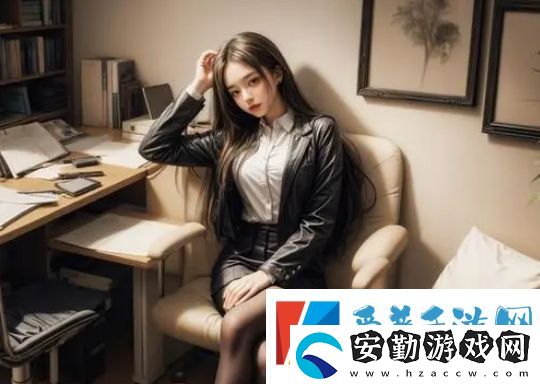 公車(chē)之狼12集全的背景故事是怎樣影響社會(huì)觀眾的