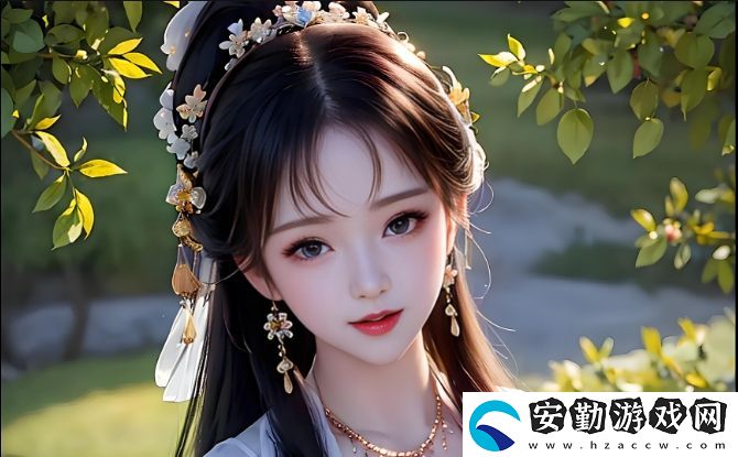 如何通過春雨免費(fèi)視頻平臺在線觀看高清電視劇