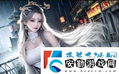 大叔和媽媽免費(fèi)觀看電視劇第3集的精彩看點