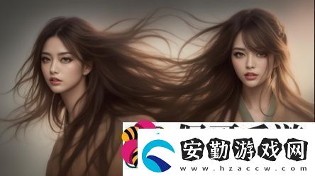 老公邀請閨蜜來家里吃飯我該怎么準備和安排讓大家都感到舒適愉快